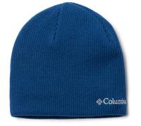 Columbia Whirlibird Watch Cap Beanie mountain blue (435) O/S