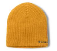 Columbia - Whirlibird Watch Cap Beanie - Mütze, Gr. One Size, gelb (Squash)