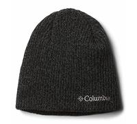 Columbia - Whirlibird Beanie Mütze - Black/Graphite