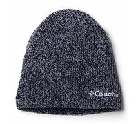Columbia Whirlibird Watch Cap Beanie Mütze Unisex