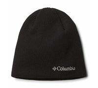 Columbia Whirlibird Watch Cap Beanie Mütze Unisex