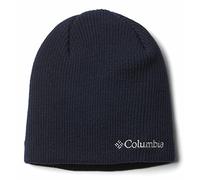 Columbia Mütze Whirlibird Beanie Collegiate Unisex Einheitsgröße Navy