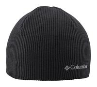 Columbia Whirlibird Watch Cap Beanie Schwarz/Columbia Grau Einheitsgr e