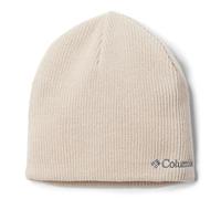 Columbia Whirlibird Watch Cap Beanie, Unisex Beanie-Mütze, Dark Stone, 1185181