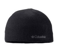 Columbia - Whirlibird Beanie Mütze - Black/Graphite