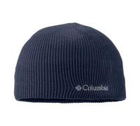 Columbia Mütze Whirlibird Beanie Collegiate Unisex Einheitsgröße Navy
