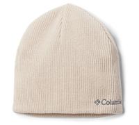 Columbia - Whirlibird Beanie Watch Cap - Dark Stone universell