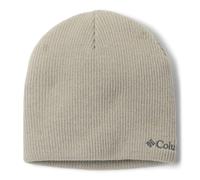 Columbia - Whirlibird Watch Cap Beanie - Mütze, Gr. One Size, grau (FlintGrey)