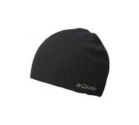 Columbia Whirlibird Watch Cap Beanie Mütze Unisex