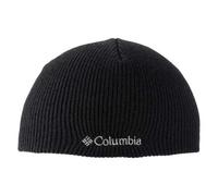 Columbia Whirlibird Watch Beanie Schwarz Junge (Herstellerartikelnummer: 1555501-010-O/S)