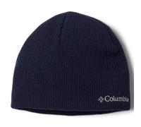 Columbia Whirlibird™ Watch Mütze One Size Collegiate Navy