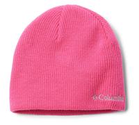 Columbia Youth Whirlibird Watch Cap pink ice (696) O/S