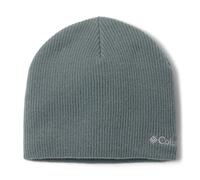 Columbia Youth Whirlibird Watch Cap sedona sage (342) O/S