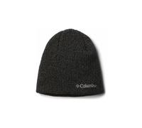 Columbia - Whirlibird Beanie Mütze - Black/Graphite