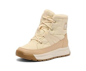 Columbia Whitney III Mid Waterproof, Stiefel für Damen