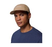 Columbia Wingmark Cap beach (214) O/S