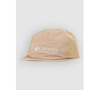 Columbia Wingmark Cap beach Gr. Uni