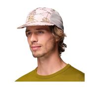 Columbia Wingmark Cap (Größe ONE SIZE, rosa)