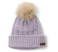 Columbia Winter Blur II Hut, lila O/S