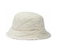 columbia winter pass ii beige unisex bob S/M