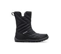 Columbia Winterboots "Minx" in Schwarz - Größe 38,5 | Damen Stiefel
