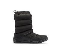 Columbia Winterboots "Minx" in Schwarz - Größe 38 | Damen Stiefel