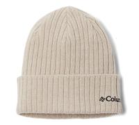Columbia Unisex Beanie, Watch Cap