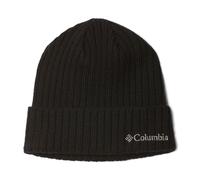 Columbia Watch Cap schwarz II one size - Farbe black, black