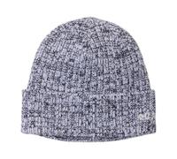 Columbia Wintermütze (Beanie) Watch Cap II schwarz/weiss - 1 Stück