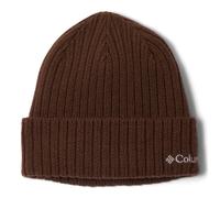 Columbia - Watch Mütze - Brown universell
