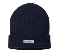 Columbia Wintermütze Whirlibird Cuffed Beanie navyblau - 1 Stück