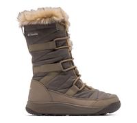 Columbia Winterstiefel Minx IV (wasserdicht) sandbraun/khaki Damen, Größe Euro (US) 40,5 (9,5)