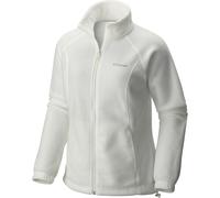 Columbia Women’s Benton Springs Full Zip sea salt (125) S