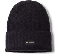 Columbia Women’s CSC Luxe Cuffed Beanie black (010) O/S