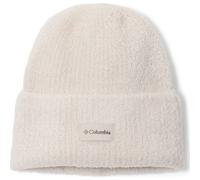 Columbia Women’s CSC Luxe Cuffed Beanie dark stone (278) O/S
