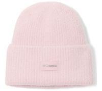 Columbia Women’s CSC Luxe Cuffed Beanie mineral pink (619) O/S