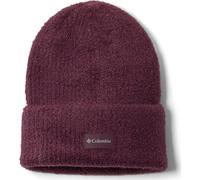 Columbia Women’s CSC Luxe Cuffed Beanie moonvista (607) O/S