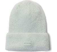 Columbia Women’s CSC Luxe Cuffed Beanie tea light (309) O/S