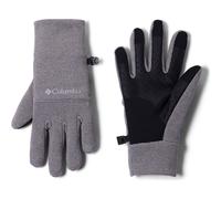 Columbia Women’s Csconnect Touch Glove city grey, heathered (023) S