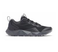 Columbia Women´s Facet 15 Black/Grey Green 36