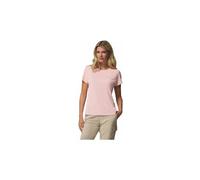 Columbia Zero Rules Light Damen F L