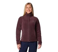 Columbia Benton Springs Full Zip moonvista (613) M