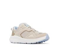 Columbia Bethany™ Hiking Shoes Beige EU 39 Frau (Herstellerartikelnummer: 2062531-278-8)