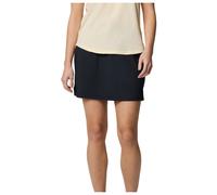 Columbia - Women's Chill River Skort - Skort, Gr. XL, beige (Black)