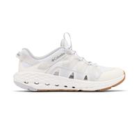Columbia - Women's Drainmaker ATV - Wassersportschuhe, Gr. 41, weiß (White/GreyIce)