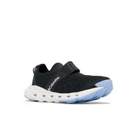 Columbia Drainmaker™ Tr Hiking Shoes Schwarz EU 39 1/2 Frau (Herstellerartikelnummer: 2062541-010-8.5)