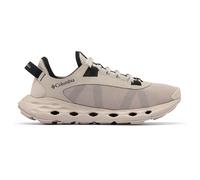 Columbia Drainmaker™ Xtr Wanderschuhe EU 41 1/2 Flint Grey / Marine Light