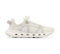 Columbia Freizeitschuhe Für Frauen Frau Drainmaker™ Xtr Weiß Größe 41
