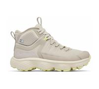 Columbia - Women's Escape Thrive Titanium Mid Outdry - Wanderschuhe, Gr. 40, beige (CloudGrey/CitronHaze)