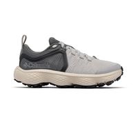 Columbia - Women's Escape Thrive Titanium - Multisportschuhe, Gr. 42, grau (GreyIce/White)